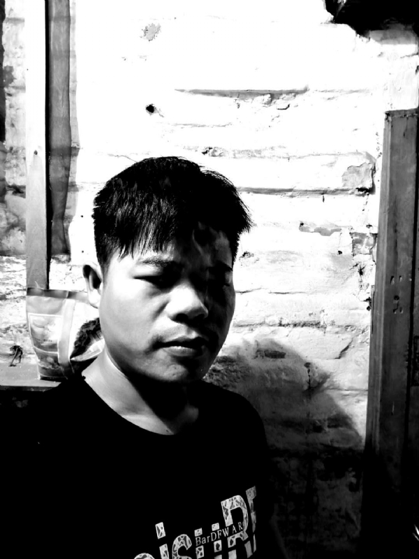 一見鍾情的第二张照片--滨州相亲服务中心