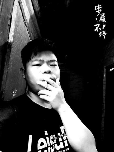 一見鍾情的第五张照片--滨州相亲服务中心