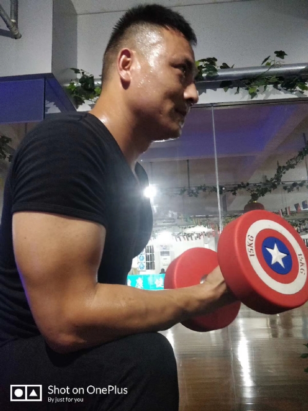 旧时相识的第一张照片--滨州相亲服务中心