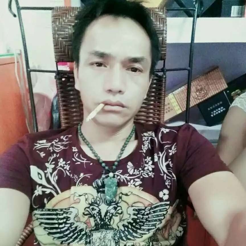 缘分的第一张照片--滨州相亲服务中心