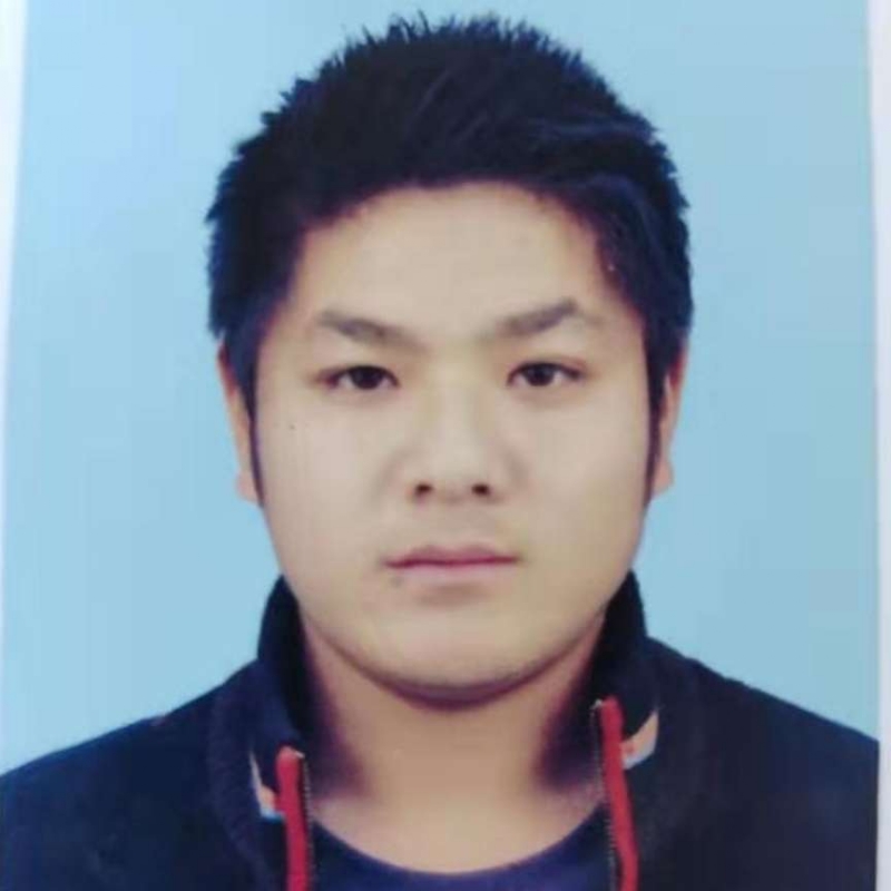 等待的第一张照片--滨州相亲服务中心