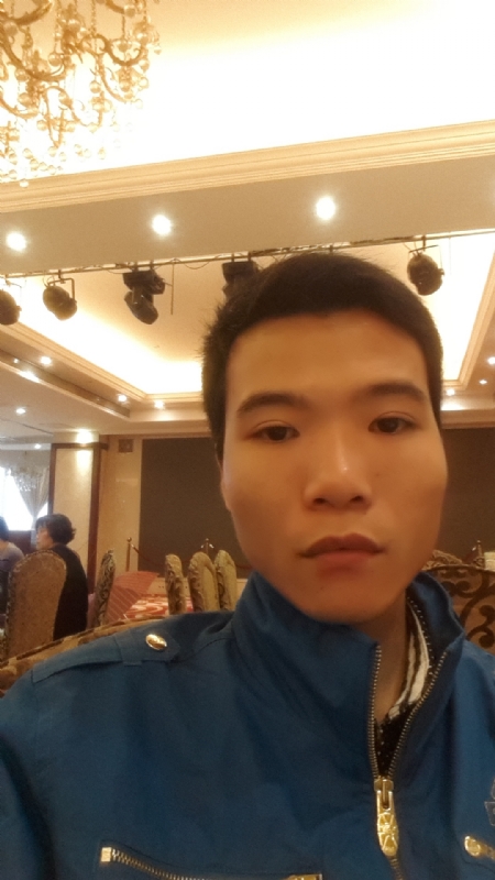 WWH的第六张照片--滨州相亲服务中心