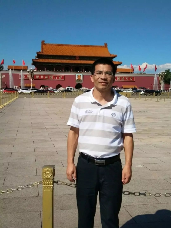 盘古童话的第一张照片--滨州相亲服务中心