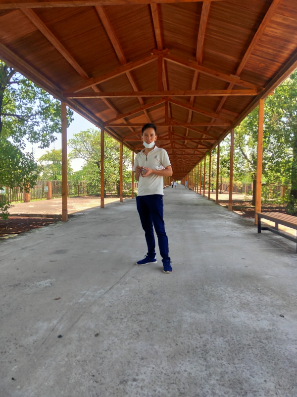 下周日你有空吗的第二张照片--滨州相亲服务中心