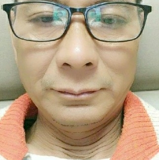 双木的第一张照片--滨州相亲服务中心