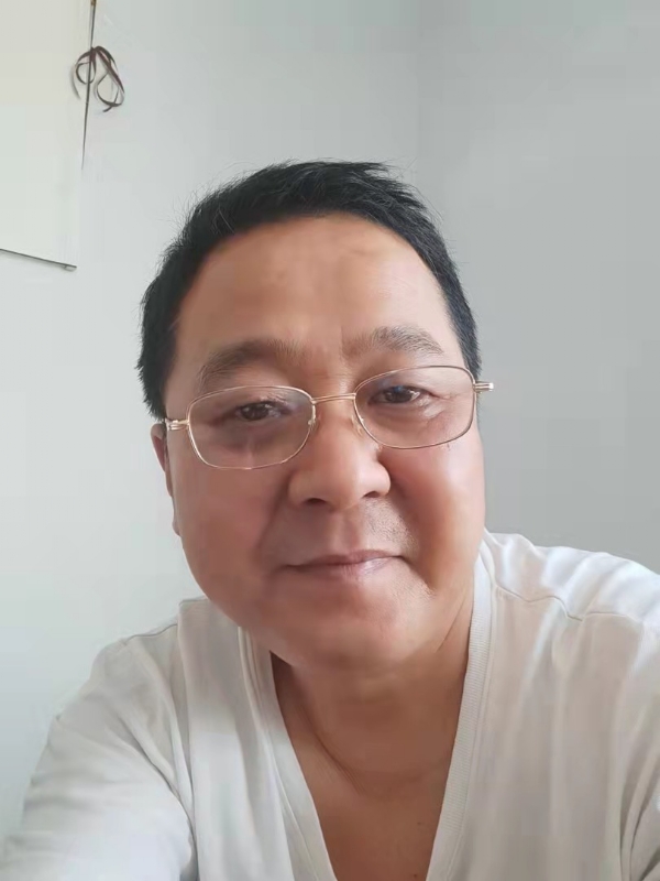 xbl的第一张照片--滨州相亲服务中心