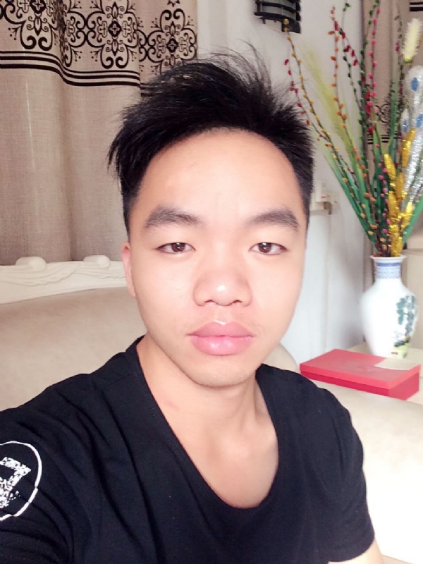 没结婚得单身狗的第一张照片--滨州相亲服务中心