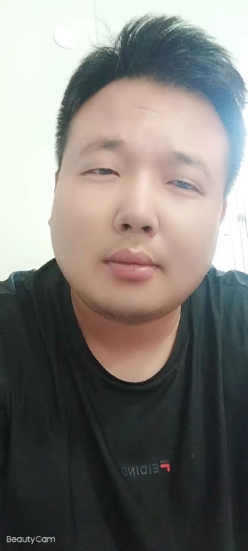 shiok的第一张照片--滨州相亲服务中心