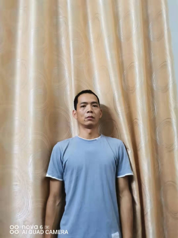 缘起的第二张照片--滨州相亲服务中心