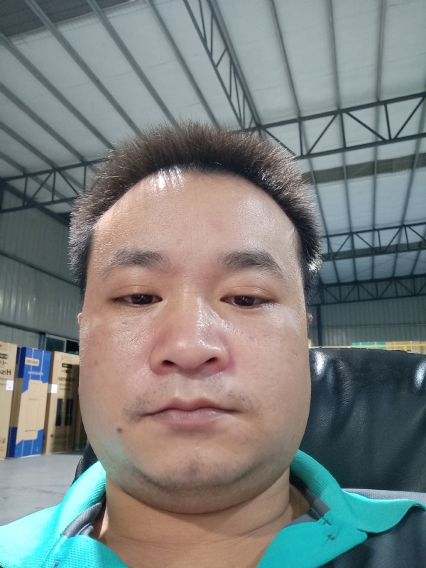 缘聚的第一张照片--滨州相亲服务中心