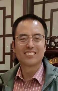 平凡人的第一张照片--滨州相亲服务中心