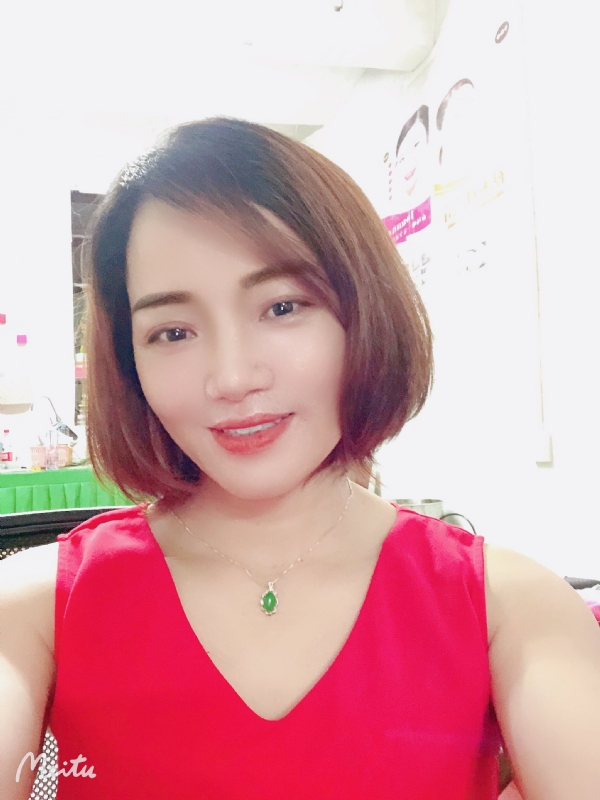 还有真爱吗的第一张照片--滨州相亲服务中心