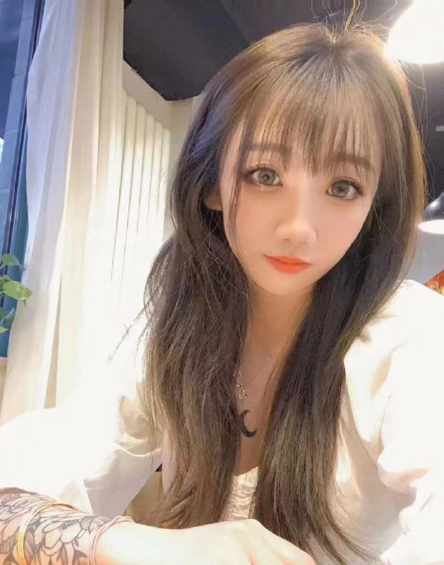 柚子的第二张照片--滨州相亲服务中心