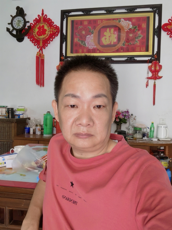 飞天的第一张照片--滨州相亲服务中心