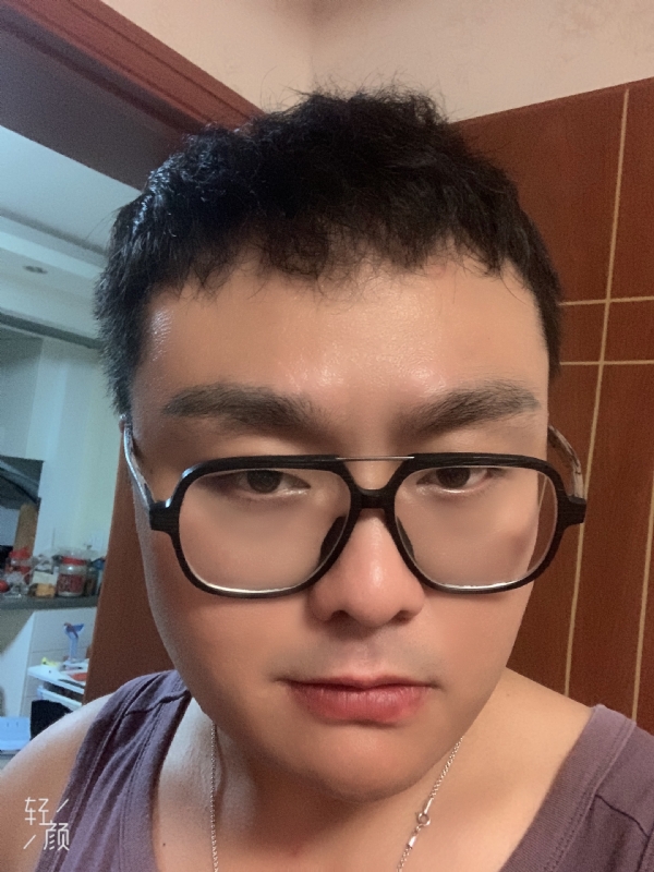 何为奈何的第三张照片--滨州相亲服务中心