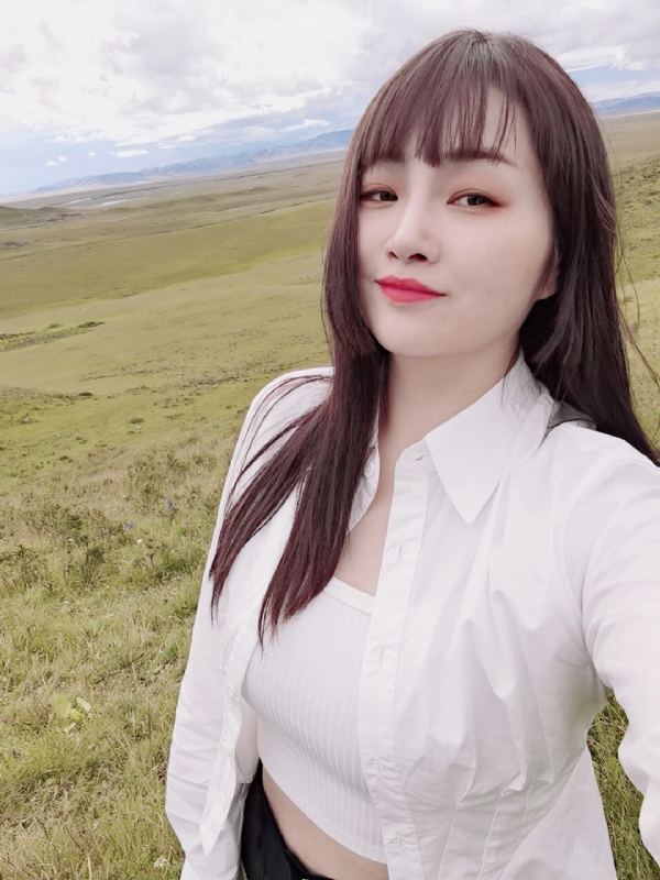 细细的第一张照片--滨州相亲服务中心