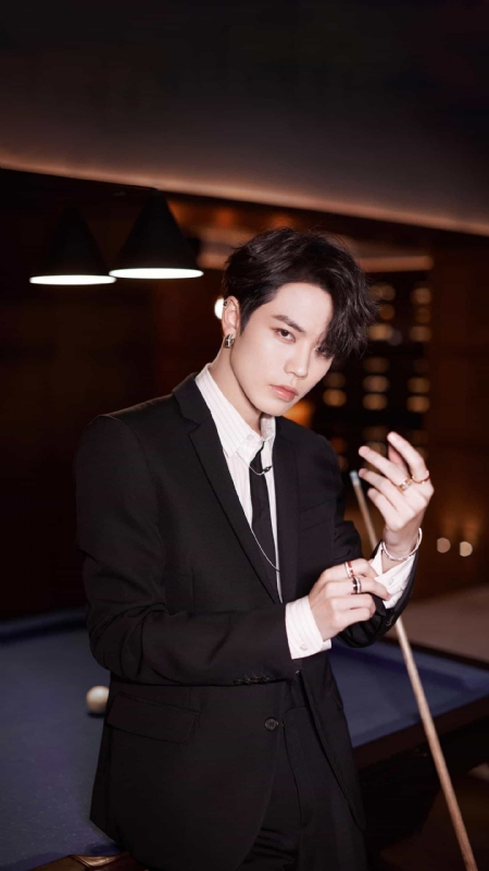 艮的第一张照片--滨州相亲服务中心