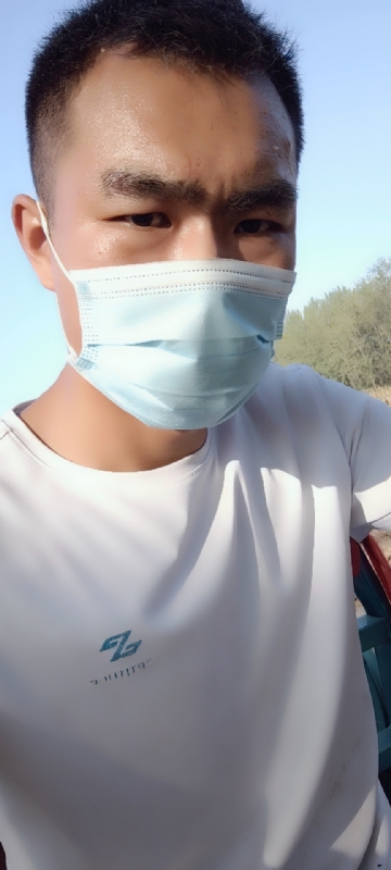 那些年的第一张照片--滨州相亲服务中心