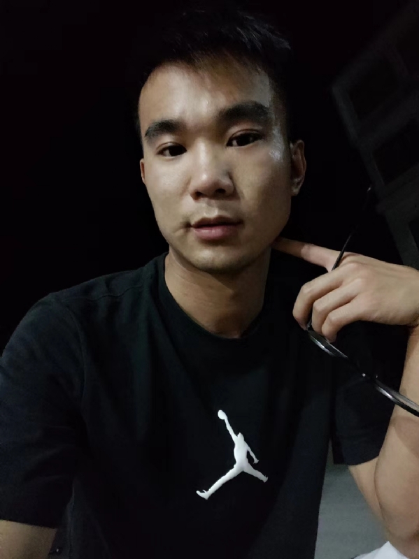 时光所致的第二张照片--滨州相亲服务中心