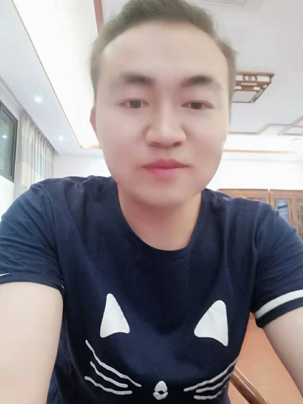 玉溪相亲的第一张照片--滨州相亲服务中心