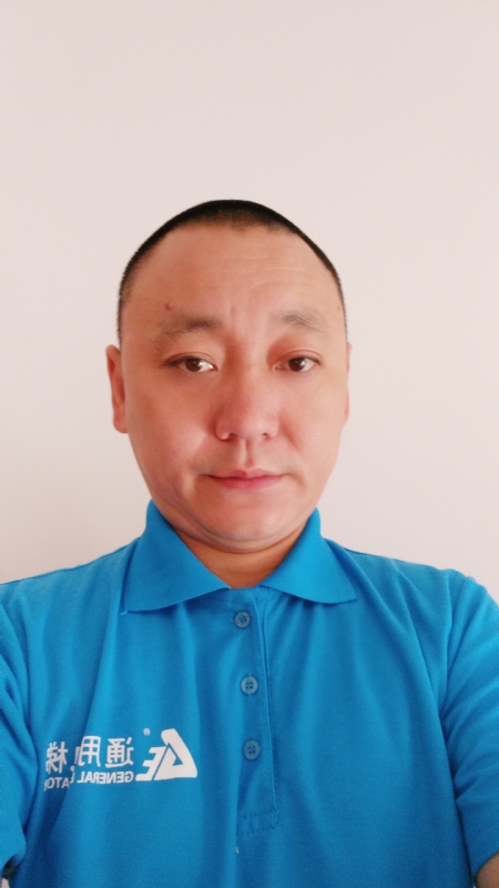 天意的第一张照片--滨州相亲服务中心