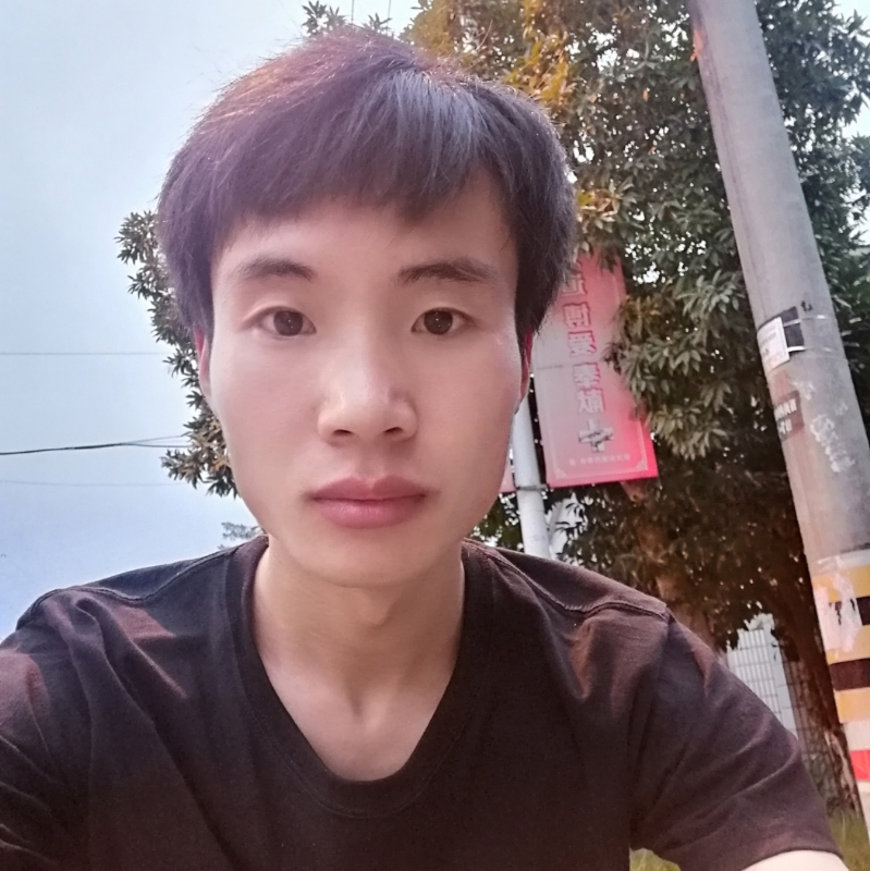 缘&聚的第一张照片--滨州相亲服务中心