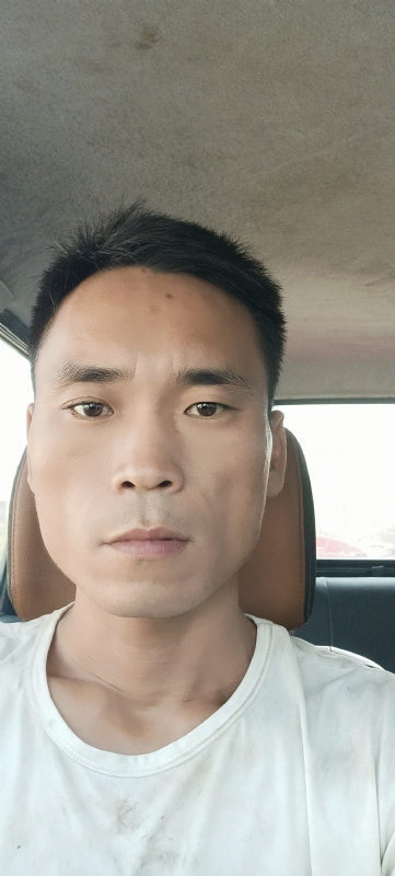 石头的第一张照片--滨州相亲服务中心