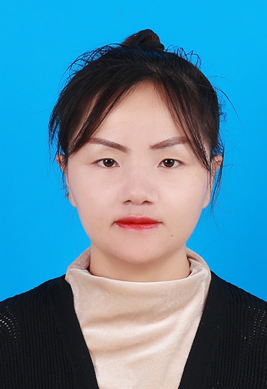 朝阳的第一张照片--滨州相亲服务中心