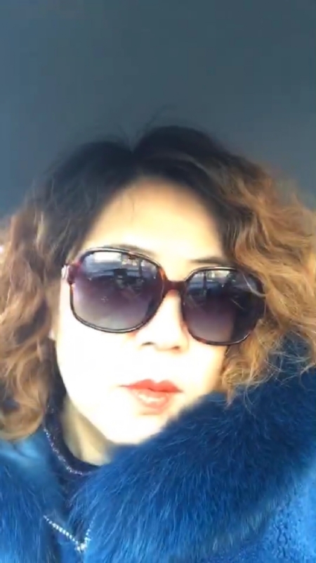 璞玉的第一张照片--滨州相亲服务中心