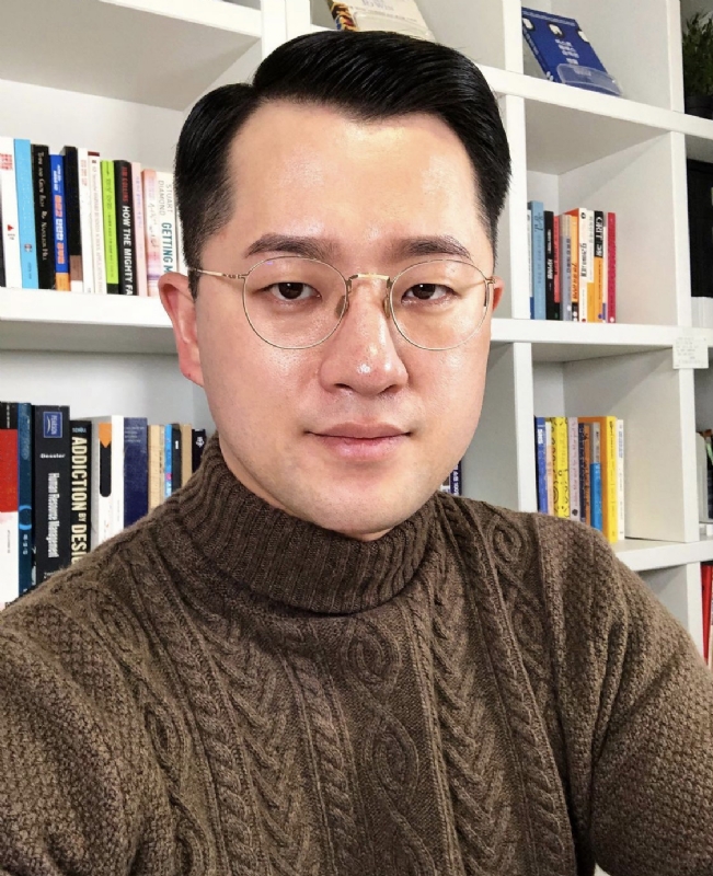 月光的第一张照片--滨州相亲服务中心