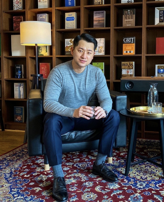 月光的第二张照片--滨州相亲服务中心