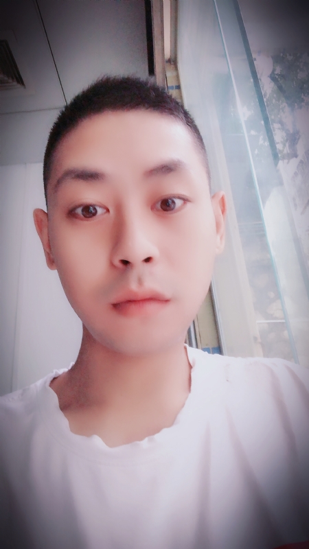 豆子的第一张照片--滨州相亲服务中心