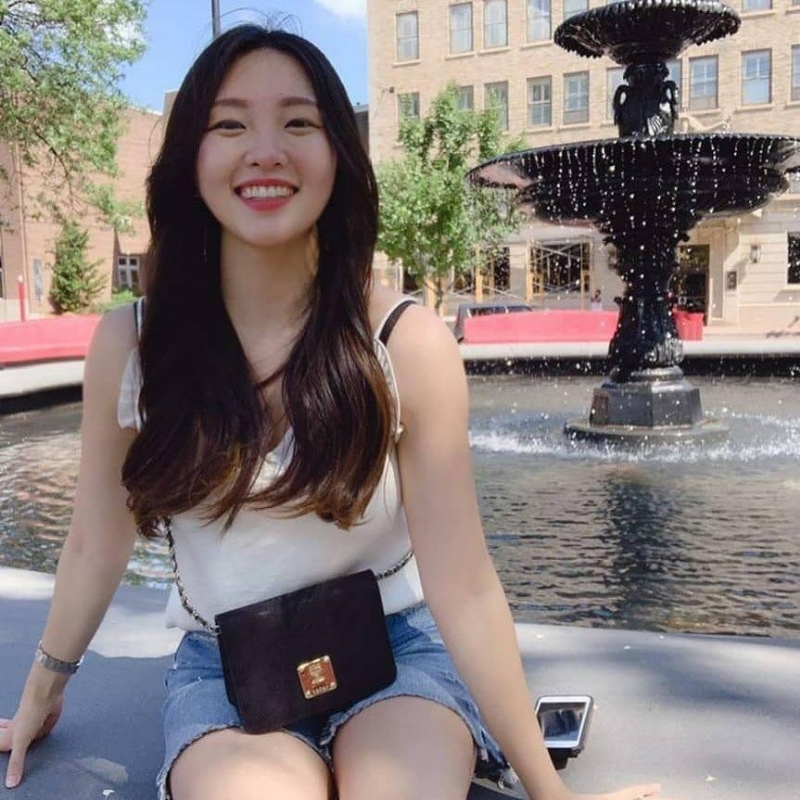 castro的第一张照片--滨州相亲服务中心