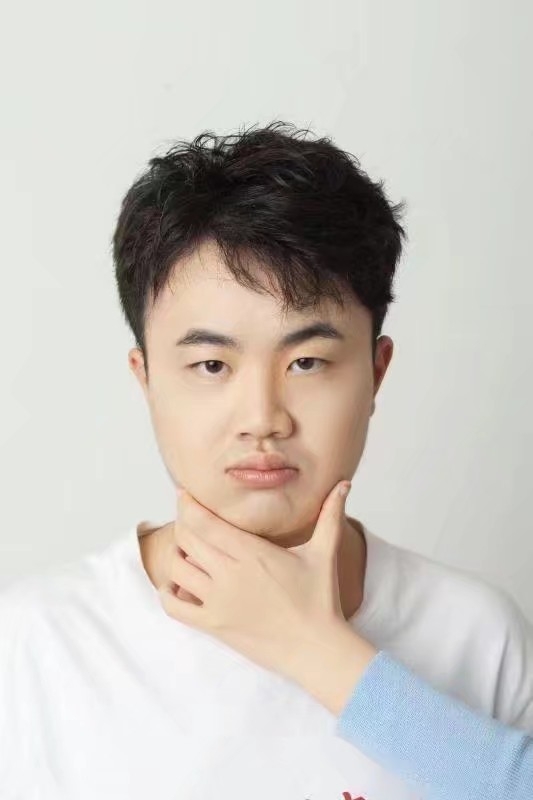 LI的第二张照片--滨州相亲服务中心