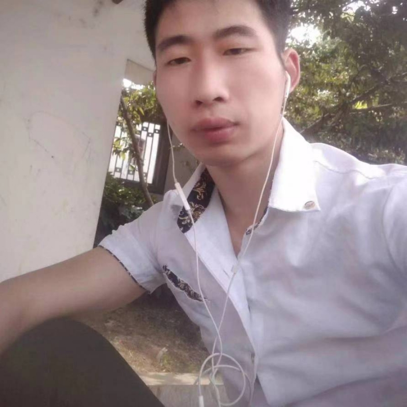 心若向阳，不惧忧伤的第一张照片--滨州相亲服务中心