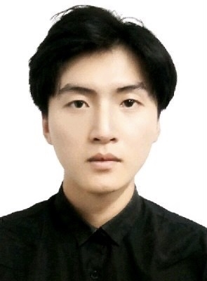 乔锋的第二张照片--滨州相亲服务中心