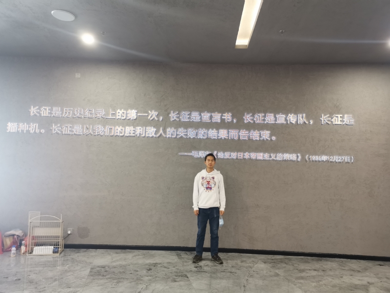 踏浪而来的第一张照片--滨州相亲服务中心