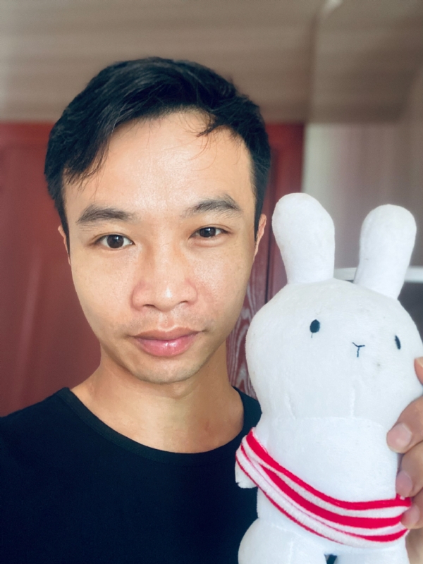 风筝的第一张照片--滨州相亲服务中心