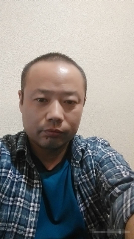 夜影的第二张照片--滨州相亲服务中心