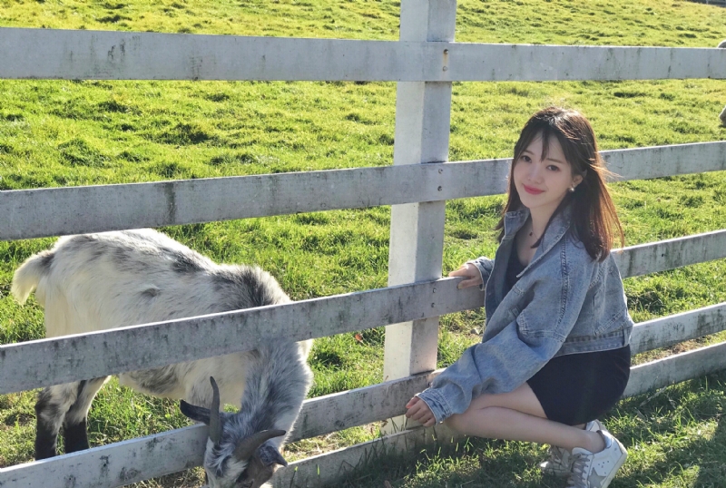 JHKH的第一张照片--滨州相亲服务中心