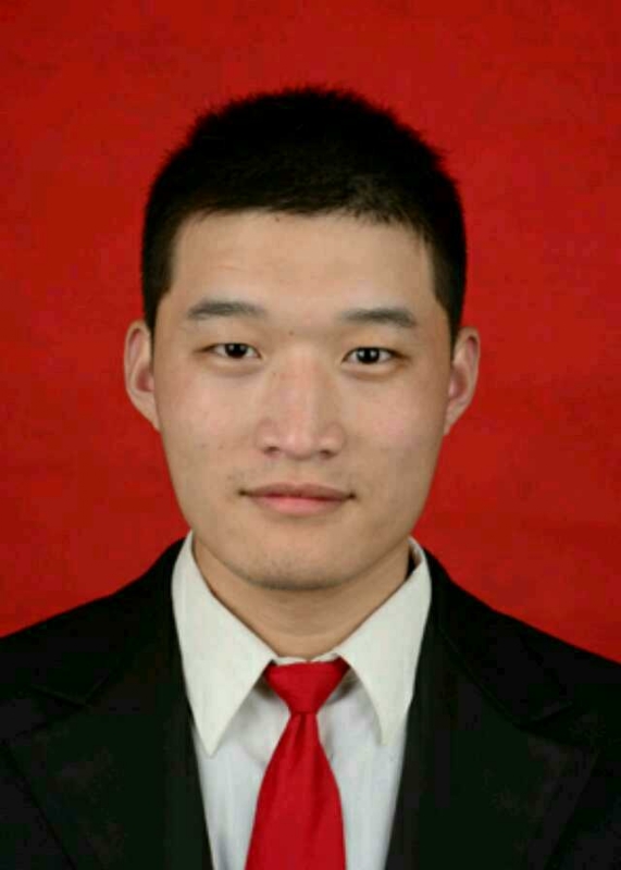 橙子焦糖色的第一张照片--滨州相亲服务中心