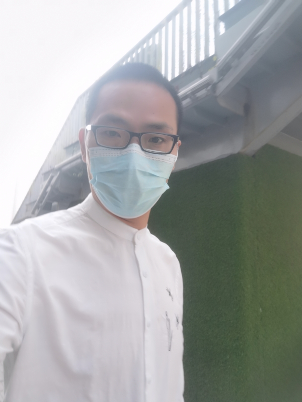 沙利文777的第一张照片--滨州相亲服务中心