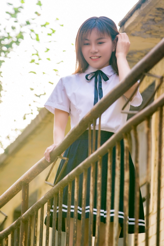 佳的第一张照片--滨州相亲服务中心