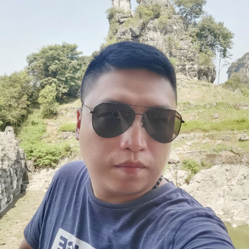 葡萄的第一张照片--滨州相亲服务中心