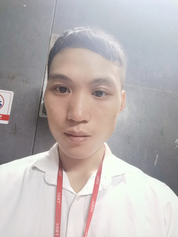 不离不弃的第一张照片--滨州相亲服务中心