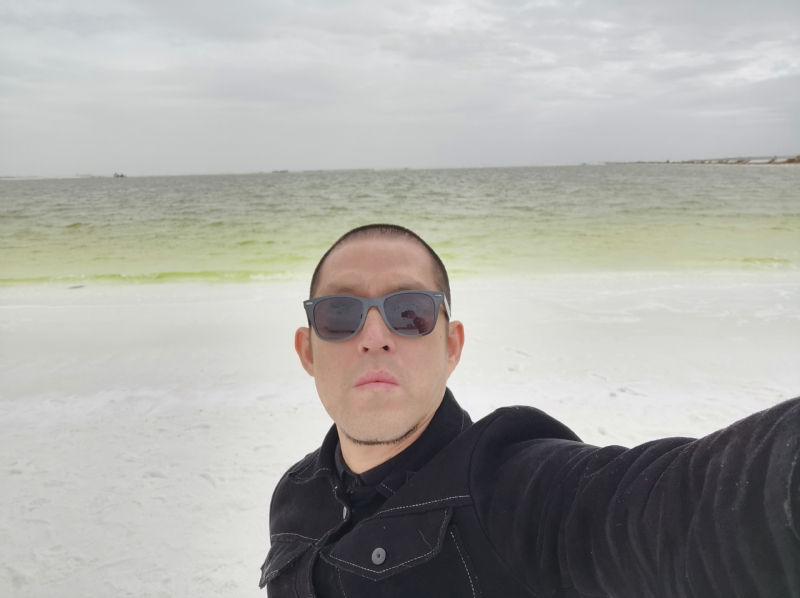 小鸟的第二张照片--滨州相亲服务中心