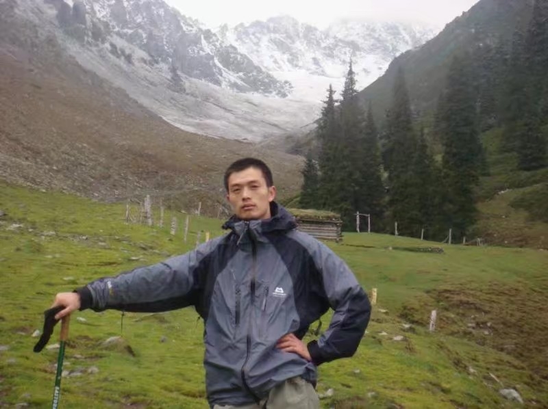 有无的第一张照片--滨州相亲服务中心