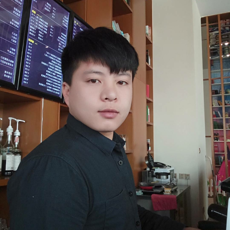 帅被人打的第一张照片--滨州相亲服务中心