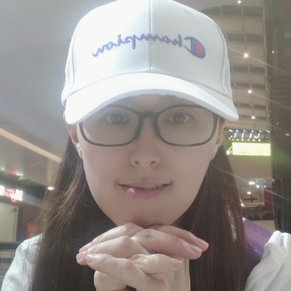 水分子的第一张照片--滨州相亲服务中心