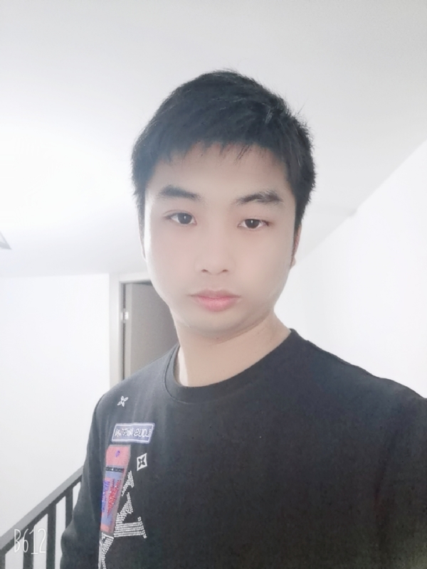 光的故事的第一张照片--滨州相亲服务中心